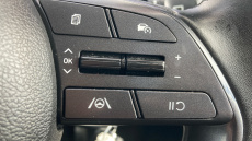 Hyundai i20 1.0T GDi 48V MHD SE Connect 5dr DCT Petrol Hatchback